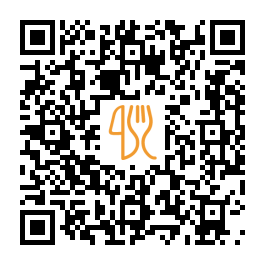 Carte QR de Bistro ‘t Gemak