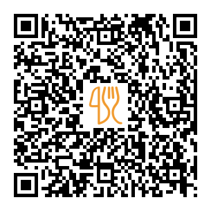 QR-code link naar het menu van Chuenjai Cafe' ชื่นใจคาเฟ่ น้ำปั่นผลไม้สด