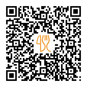 QR-code link naar het menu van Nuts Cafe Nights(ナッツ カフェ ナイツ