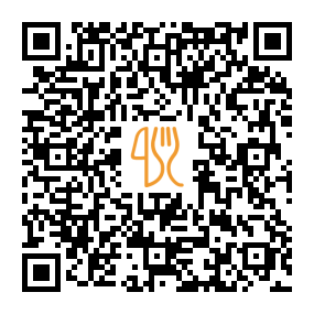 QR-code link naar het menu van Hadley Bay Breakfast Stkhse