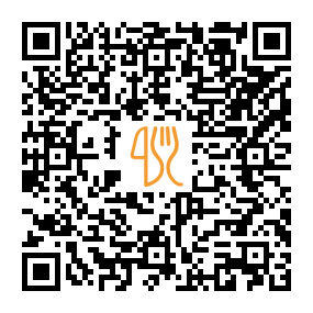 QR-code link naar het menu van คอฟฟี่ เจ้าเตย Coffee Jaotoey