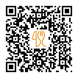 QR-code link naar het menu van หอยใหญ่ตำซิ่ง