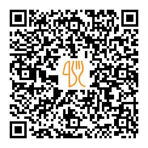 QR-code link naar het menu van Bīng Jiàn うどん Měi Nóng Wū Guǎng Xiǎo Lù Diàn