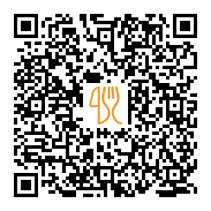 QR-code link naar het menu van Menestras ¡mmmm Aqui Me Quedo