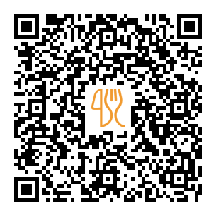 QR-code link naar het menu van Class Cafe จอมสุรางค์ยาตร คลาสสาขาแรก