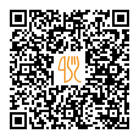 QR-code link naar het menu van Auberge De Windsbourg