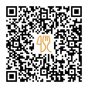 QR-code link naar het menu van Crêperie Le Bretagne