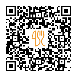 Carte QR de Eetcafe Bender
