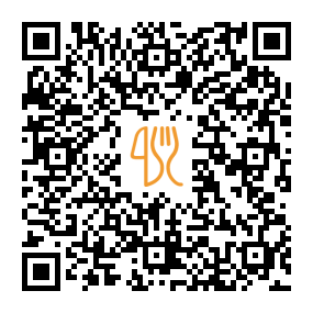 QR-code link naar het menu van Shabu Number One Korat