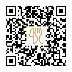 QR-code link naar het menu van Izakaya Takamasa