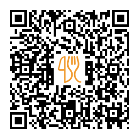 QR-code link naar het menu van Le Palais Gourmand Goersdorf France