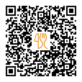 QR-code link naar het menu van Ginza Lion Beer Sapporo Paseo