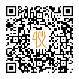 Carte QR de Poterne