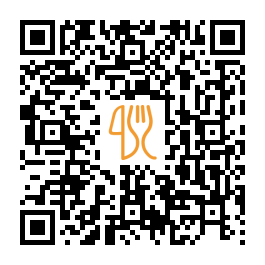 QR-code link naar het menu van Lan San Aung Cafe And