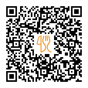 QR-code link naar het menu van Rojiura Café（ロジウラ カフェ）