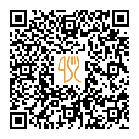 QR-code link naar het menu van Udon Shioya (udon Edible Wild Plants)