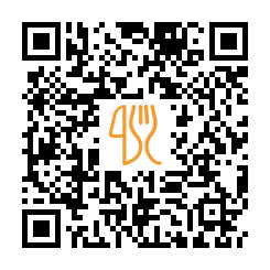 QR-code link naar het menu van ป ล 4