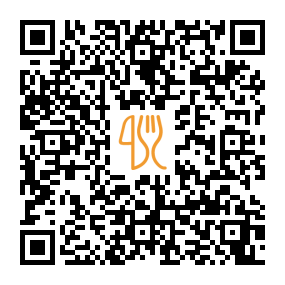 QR-code link naar het menu van DF 2002