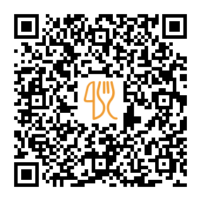 QR-code link naar het menu van Tilak's Woodwind999 Cafe Lounge