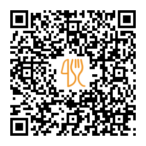 QR-code link naar het menu van フランス Liào Lǐ パルテール