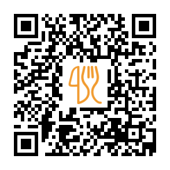 QR-code link naar het menu van Prasat Thai