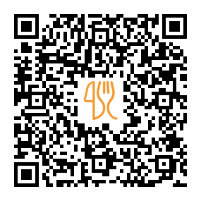 QR-code link naar het menu van Baan Sawan Thai Bistro