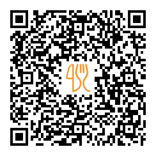 QR-code link naar het menu van Montana's BBQ & Bar - Kingston - Gardiners Rd