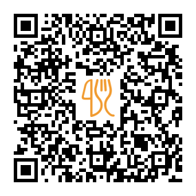 QR-code link naar het menu van الشاعر والرادود الحسيني علي وهب النجفي