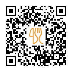 QR-code link para o menu de Artisanne