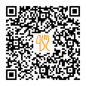 QR-code link naar het menu van Sogongdong Tofu Bbq