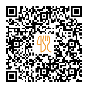 QR-code link naar het menu van Hǎi さくら Xiā Yí Hǎi （えぞうみ）‐ezoumi‐