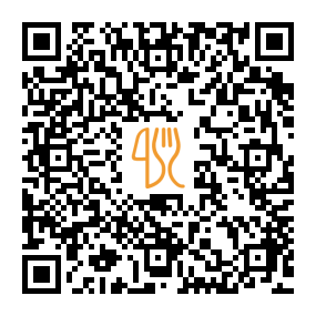 QR-code link naar het menu van Daisy Hill Kitchen And Grill