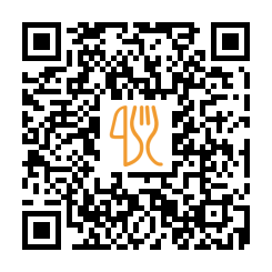 QR-code link naar het menu van らぁめん Cì Yuán