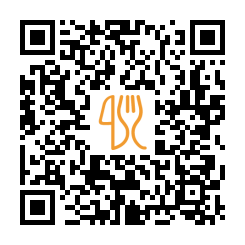 QR-code link naar het menu van Liiva Tankla Pood