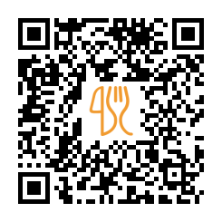 QR-code link naar het menu van スープカレー マルナ