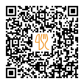 QR-code link naar het menu van Gourmet Cafe Kitchen 333-898