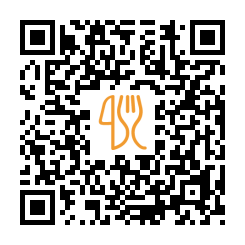 QR-code link naar het menu van Golden China