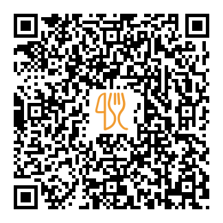 QR-code link naar het menu van Alanya Imbiss Inh. Ibrahim Cetinkaya Pizzeria U. Lieferservice