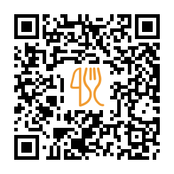 QR-code link naar het menu van Bkk Street Food