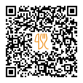 QR-code link naar het menu van China Wok