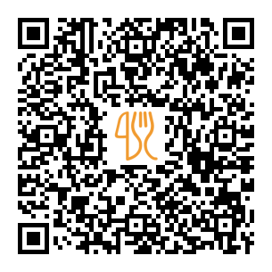 QR-code link naar het menu van インドアジアンレストラン ナマステ Píng Sōng Tīng Diàn