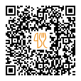 QR-code link naar het menu van ก๋วยเตี๋ยวเรือ ปัญจะรส สาขาราษฎร์พัฒนา 23