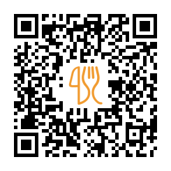 QR-code link naar het menu van Niji