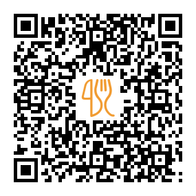 QR-code link naar het menu van Mèng Jiǔ Ogawa パイプのけむり