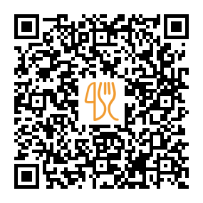 QR-code link naar het menu van Creperie Le Bouchon Breton