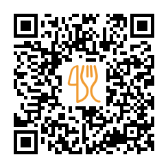 QR-code link naar het menu van บ้านย่า สเต็ก เฮ้าส์