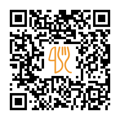 QR-code link naar het menu van My Wok