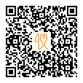 QR-code link naar het menu van Hary 'n Lav A Beachside Searock Villa Daman)