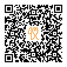 QR-code link naar het menu van Indian Mix Grill