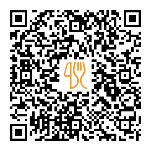 QR-code link naar het menu van Spasso Restaurant And Bar Grand Hyatt Erawan Bangkok